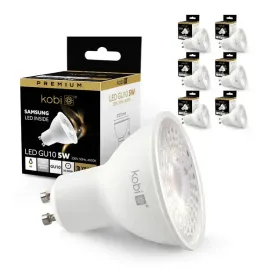 zestaw-6x-zarowka-premium-led-gu10-5w-barwa-neutralna-biala