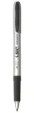 marker-marking-cd-dvd-czarny-12szt-bic-stan-nowy