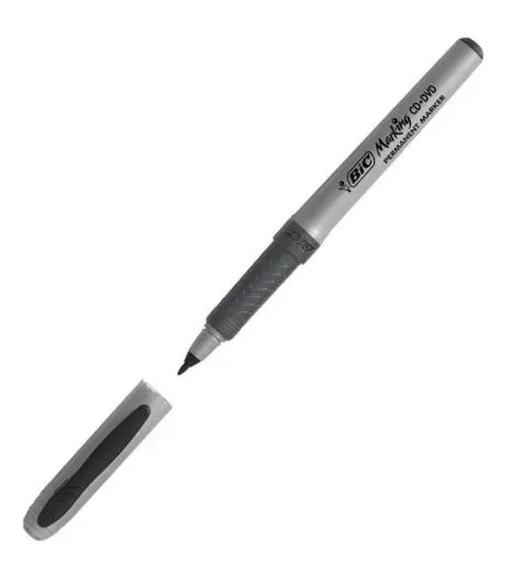 marker-marking-cd-dvd-czarny-12szt-bic-rodzaj-permanentny
