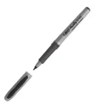 marker-marking-cd-dvd-czarny-12szt-bic-rodzaj-permanentny