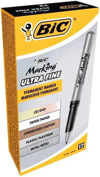 marker-marking-cd-dvd-czarny-12szt-bic-marka-bic