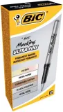 marker-marking-cd-dvd-czarny-12szt-bic-marka-bic