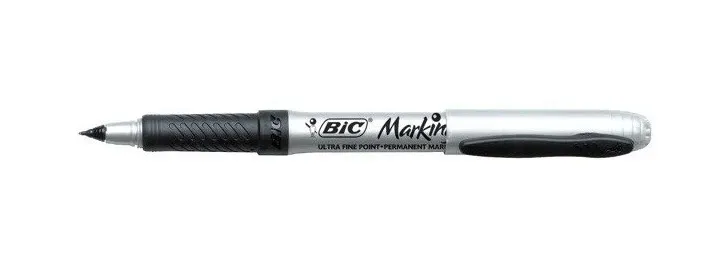 marker-marking-cd-dvd-czarny-12szt-bic-kod-producenta-8290801