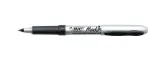 marker-marking-cd-dvd-czarny-12szt-bic-kod-producenta-8290801