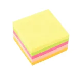 bloczek-samoprzylepny-76x76mm-neon-d-rect-stan-nowy
