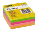 bloczek-samoprzylepny-76x76mm-neon-d-rect-marka-d-rect