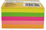 bloczek-samoprzylepny-76x76mm-neon-d-rect-kod-producenta-009328