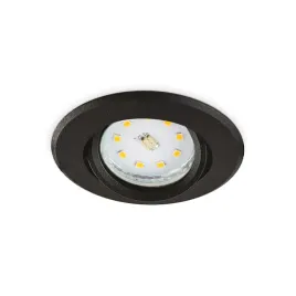 ruchomy-pierscien-ozdobny-do-opraw-lumo10