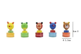 drewniany-stempelek-z-tuszem-mix