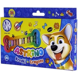 kredki-grafionowe-24-kolory-astrino-astra