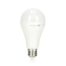 zarowka-led-gs-15w-e27-barwa-cieplobiala