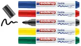 markery-do-tkanin-5-kolorow-edding-waga-z-opakowaniem-0-08-kg