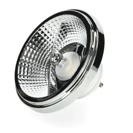 zarowka-led-es111-15w-gu10-barwa-neutralna-zamiennik-zarowek-halogenowych