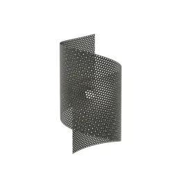 kinkiet-scienny-inez-azurowy-czarny-metalowy-1xg9-lampa-oryginalny-design