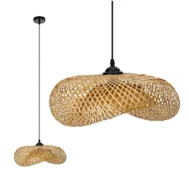 lampa-wiszaca-brugia-m-boho-sufitowa-50-cm-pleciona-duza-bambusowa-na-e27