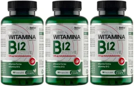 3-x-xenico-xenivit-witamina-b12-active-90-kaps-funkcje-psychologiczne
