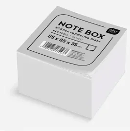 kostka-papierowa-biala-85x85x35-mm-klejona