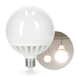 zarowka-led-24w-e27-barwa-ciepla-3000k-2600lm
