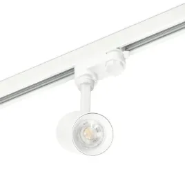 zestaw-szynowy-3-fazowy-szyna-4x-2m-1x1m-7x-lampa-bialy-18-zarowek