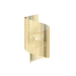 kinkiet-scienny-inez-azurowy-zloty-metalowy-1xg9-lampa-oryginalny-design