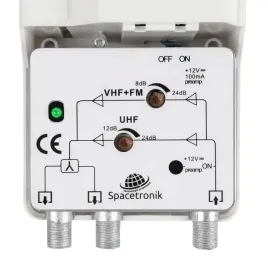 wzmaczniacz-tv-spacetronik-spa-22x2-vhf-uhf-24db
