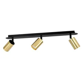 lampa-sufitowa-neli-czarno-zlota-listwa-oswietleniowa-3x-spoty-gu10