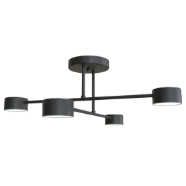 lampa-sufitowa-inez-4-punktowa-czarna-plafon-60cm-minimalistyczna-metal