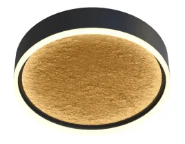 lampa-sufitowa-led-malta-barwa-ciepla-okragla-mozliwosc-sciemniania-plafon