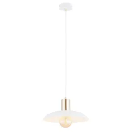 lampa-wiszaca-neli-1xe27-zlote-dodatki-bialy-klosz-sufitowa-regulacja