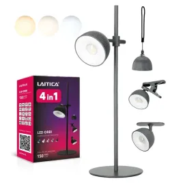 lampka-biurkowa-led-bezprzewodowa-szara-do-szkoly-nauki-i-pracy-3w1