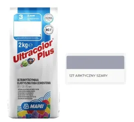 mapei-fuga-ultracolor-plus-127-arktyczny-szary-2kg