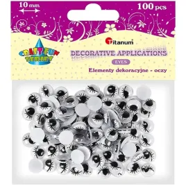 oczy-bez-kleju-z-rzesami-10mm-100szt