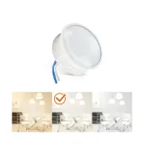 modul-led-insert-5w-milky-barwa-neutralna-stan-nowy