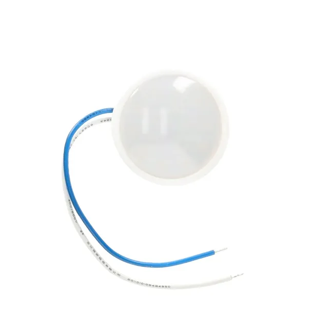 modul-led-insert-5w-milky-barwa-neutralna-rodzaj-gwintu-zintegrowane-zrodlo-led
