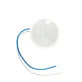 modul-led-insert-5w-milky-barwa-neutralna-rodzaj-gwintu-zintegrowane-zrodlo-led
