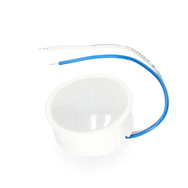 modul-led-insert-5w-milky-barwa-neutralna-jasnosc-450-lm