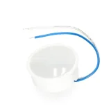 modul-led-insert-5w-milky-barwa-neutralna-jasnosc-450-lm