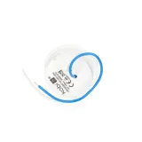 modul-led-insert-5w-milky-barwa-neutralna-temperatura-barwowa-4000-k