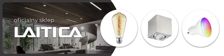 modul-led-insert-5w-milky-barwa-neutralna-waga-z-opakowaniem-0-06-kg