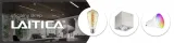 modul-led-insert-5w-milky-barwa-neutralna-waga-z-opakowaniem-0-06-kg