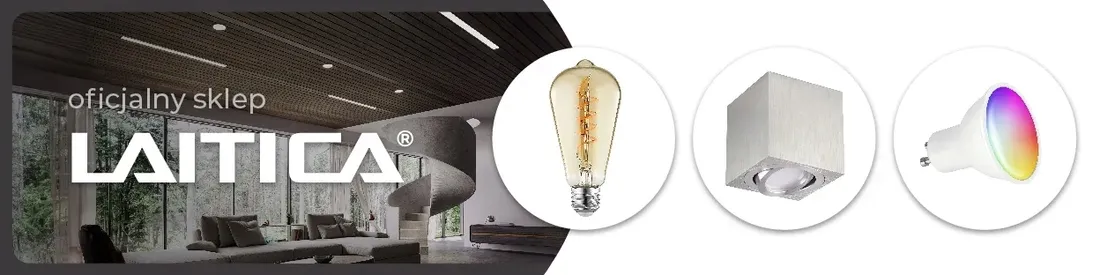 modul-led-insert-5w-milky-barwa-neutralna