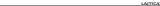 modul-led-insert-5w-milky-barwa-neutralna-ksztalt-okragly