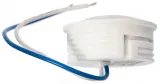 modul-led-insert-5w-milky-barwa-neutralna-napiecie-v-230v