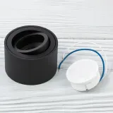 modul-led-insert-5w-milky-barwa-neutralna-barwa-swiatla-bialy-neutralny