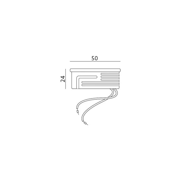 modul-led-insert-5w-milky-barwa-neutralna-trwalosc-10000-h