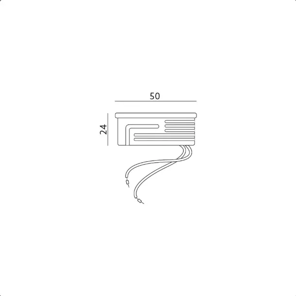 modul-led-insert-5w-milky-barwa-neutralna-glebokosc-produktu-2-4-cm
