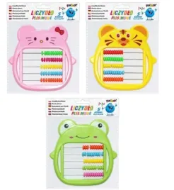 liczydlo-plastikowe-5-rzedowe-zwierzak-funandjoy-mix