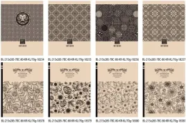 notatnik-ozdobny-215x285-80k-kratka-tw-karton