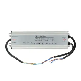 zasilacz-led-instalacyjny-tasmy-led-12v-200w-167a-ip67