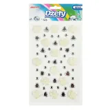 dzety-samoprzylepne-stan-nowy
